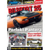 Bilsport nr 25 2008