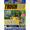 Trucking Scandinavia nr 10 2015