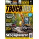 Lojalitetserbjudande: Trucking 3 nr 139 kr