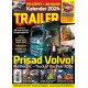 Lojalitetserbjudande: Trailer 3 nr 139 kr