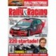 Bilsport Rally & Racing nr 4 2018