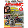 Allt om MC nr 5 2012