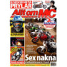 Allt om MC nr 3 2012