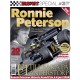 Vårerbjudande: 5 nr av Bilsport + 1 nr Bilsport Special: Ronnie Peterson