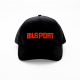 Keps Bilsport - ny