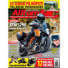 Allt om MC nr 4 2016