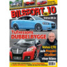 Bilsport nr 10 2007