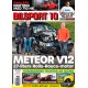 Sommar-läsning: Bilsport 5 nr 249 kr