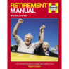 RETIREMENT MANUAL