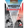 RIVALS: CLASSIC TYNE & WEAR DERBY GAMES