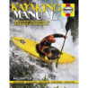 Kayaking Manual