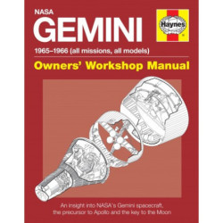 Gemini Manual