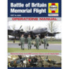 RAF Battle Of Britain Memorial Flight Manual