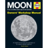 Moon Owners' Workshop Manual