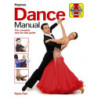 Dance Manual