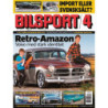 Bilsport nr 4 2013