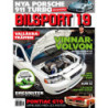 Bilsport nr 19 2013