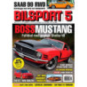 Bilsport nr 5 2016