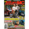 Allt om MC nr 6  1995