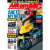 Allt om MC nr 1  2002