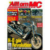 Allt om MC nr 9  2001