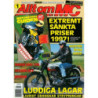 Allt om MC nr 1  1997