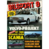 Bilsport nr 9  1980