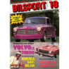 Bilsport nr 18  1980