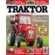 Traktor nr 1 2021