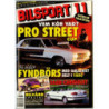 Bilsport nr 11  1994