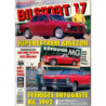 Bilsport nr 17  1992