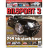 Bilsport nr 3 2013