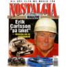 Nostalgia Magazine nr 4  1998