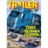 Trailer nr 11  2002