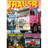 Trailer nr 3  1990