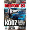 Bilsport nr 23 2017