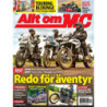 Allt om MC nr 7 2018