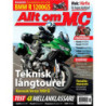 Allt om MC nr 2 2019