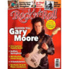 Rock'n'Roll Magazine nr 6 2019