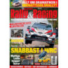 Bilsport Rally & Racing nr 6 2019