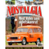 Nostalgia nr 6 2011