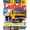 Klassiska Lastbilar nr 1 2020