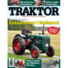 Traktor nr 2 2021