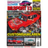 Bilsport nr 13 2021