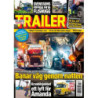 Trailer nr 11 2021