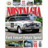 Nostalgia Magazine nr 8 2023