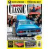 Bilsport Classic nr 10 2023