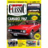 Bilsport Classic nr 1 2024