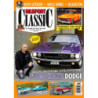 Vinterdeal: 3 nr Bilsport Classic 199 kr