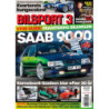 Bilsport nr 3 2024